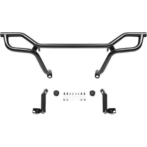 Bumper Rear Pioneer500 by Moose Utility 2444.2141.1 Rear Bumper 05301622 Parts Unlimited Drop Ship