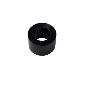 Bushing by Polaris 5430261 OEM Hardware P5430261 Off Road Express