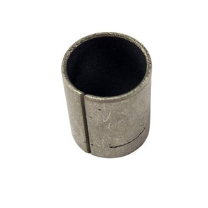 Bushing, Carrier-Steering By Arctic Cat 0405-445 OEM Hardware 0405-445 Core Power Equipment