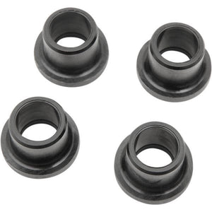 Bushing Kit A-Arm Artic Cat by Moose Utility 50-1060 A-Arm Bushing Kit 04300630 Parts Unlimited