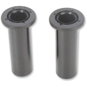 Bushing Kit A-Arm Artic Cat by Moose Utility 50-1061 A-Arm Bushing Kit 04300631 Parts Unlimited