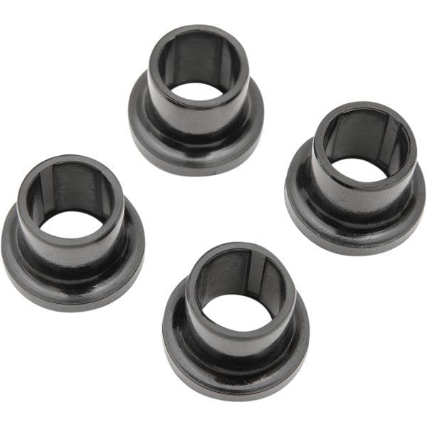 Bushing Kit A-Arm Can-Am by Moose Utility