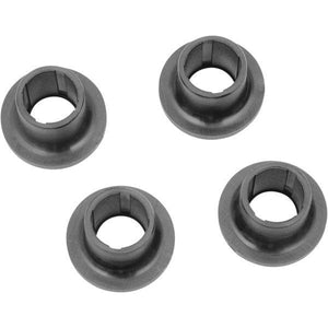 Bushing Kit A-Arm Can-Am by Moose Utility 50-1154 A-Arm Bushing Kit 04300871 Parts Unlimited