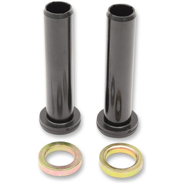 Bushing Kit A-Arm Polaris by Moose Utility