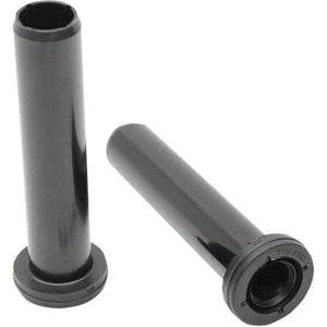 Bushing Kit A-Arm Polaris by Moose Utility 50-1049 A-Arm Bushing Kit 04300628 Parts Unlimited