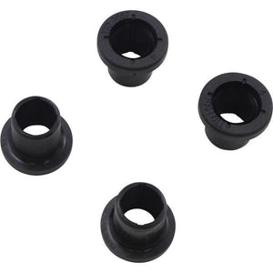 Bushing Kit A-Arm Polaris by Moose Utility 50-1051 A-Arm Bushing Kit 04300629 Parts Unlimited