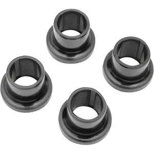 Bushing Kit A-Arm Polaris by Moose Utility 50-1076 A-Arm Bushing Kit 04300666 Parts Unlimited