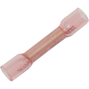 Butt Splices By Namz NIS-19164-0013 Wire Connectors 2120-0583 Parts Unlimited