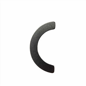 C-Ring By Arctic Cat 0809-003 OEM Hardware 0809-003 Core Power Equipment