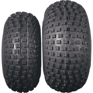 C829 Tire By Maxxis TM00568100 Dual Sport Tire C8293 Parts Unlimited