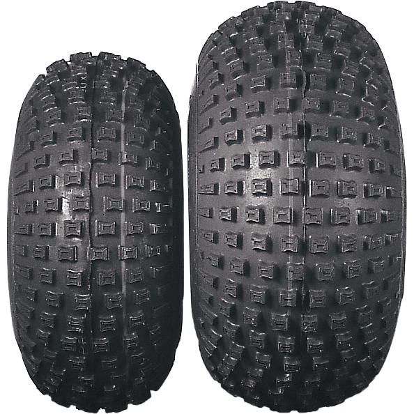 C829 Tire By Maxxis