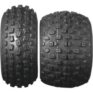 C874 Tire By Cheng Shin TM06651000 Dual Sport Tire C8741 Parts Unlimited Drop Ship