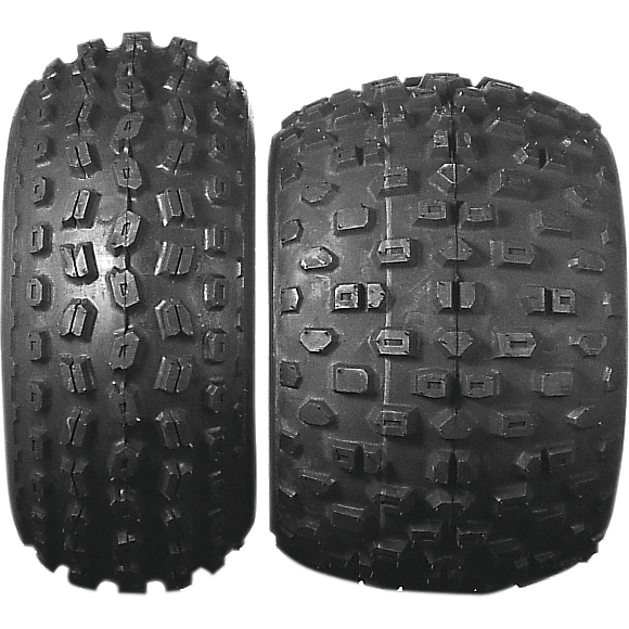 C874 Tire By Cheng Shin