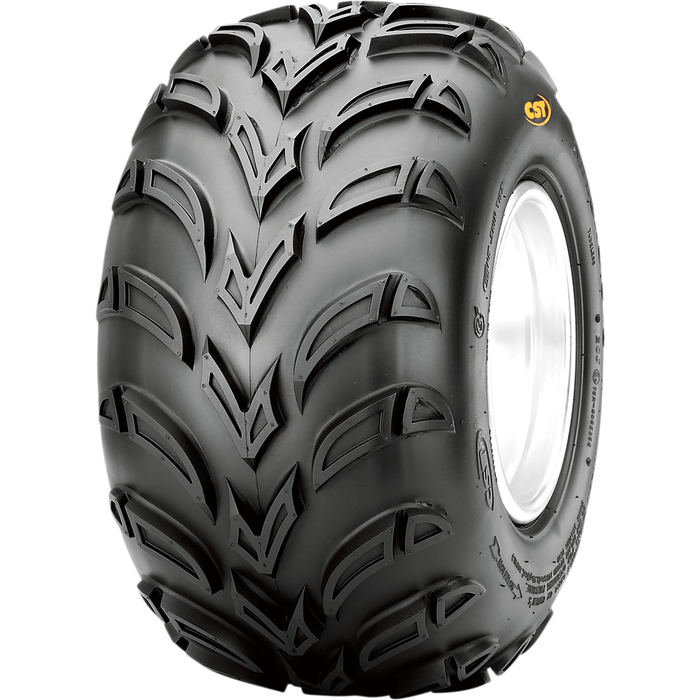 C9313/C9314 Tire By Cst