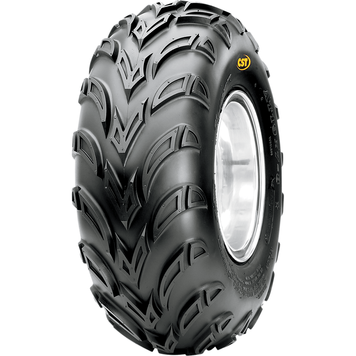 C9313/C9314 Tire By Cst