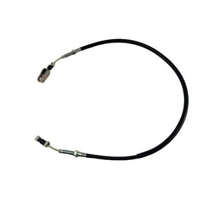 Cable-Brake,Parking,R by Kawasaki 54005-1201 Brake Cable 54005-1201 Off Road Express Peach St