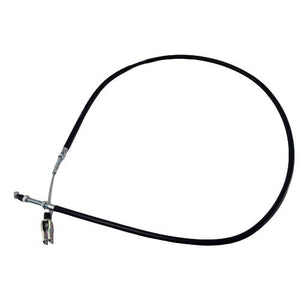 Cable-Brake,Parking,R by Kawasaki 54005-1202 Brake Cable 54005-1202 Off Road Express Peach St