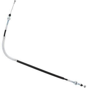 Cable Brake Rear Artic Cat by Moose Utility 45-4075 Brake Cable 06530097 Parts Unlimited