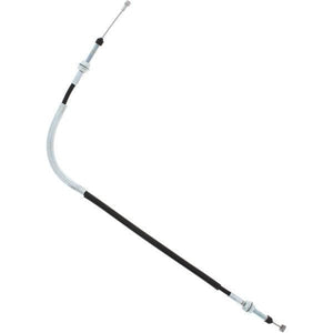 Cable Brake Rear Honda by Moose Utility 45-4005 Brake Cable 06530047 Parts Unlimited