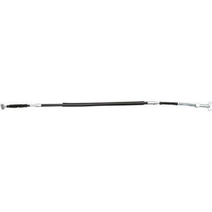 Cable Brake Rear Honda by Moose Utility 45-4006 Brake Cable 06530048 Parts Unlimited