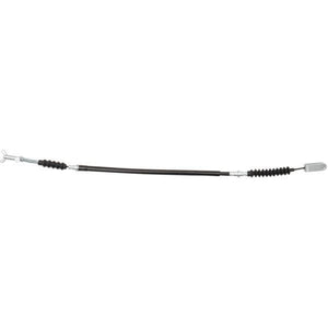 Cable Brake Rear Kawasaki by Moose Utility 45-4026 Brake Cable 06530058 Parts Unlimited