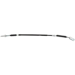 Cable Brake Rear Kawasaki by Moose Utility 45-4028 Brake Cable 06530059 Parts Unlimited