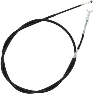 Cable Brake Rear Park Honda by Moose Utility 45-4009 Brake Cable 06530070 Parts Unlimited