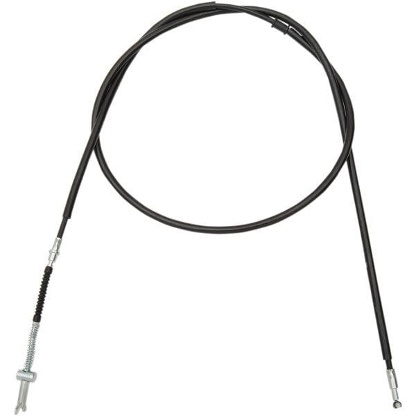 Cable Brake Rear Park Honda by Moose Utility