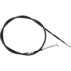 Cable Brake Rear Park Honda by Moose Utility 45-4016 Brake Cable 06530054 Parts Unlimited