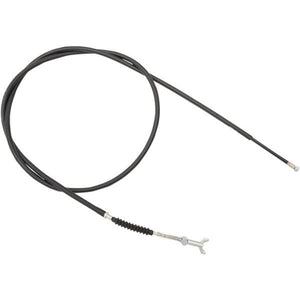 Cable Brake Rear Park Kawasaki by Moose Utility 45-4034 Brake Cable 06530060 Parts Unlimited