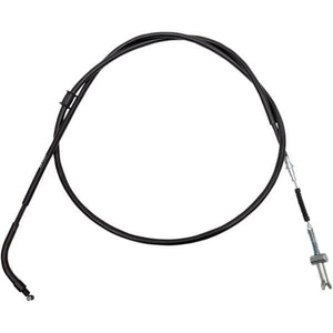 Cable Brake Rear Park Suzuki by Moose Utility 45-4043 Brake Cable 06530080 Parts Unlimited