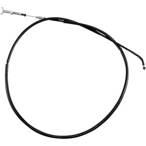 Cable Brake Rear Park Suzuki by Moose Utility 45-4044 Brake Cable 06530081 Parts Unlimited