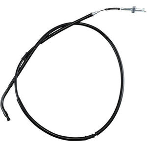 Cable Brake Rear Park Yamaha by Moose Utility 45-4062 Brake Cable 06530090 Parts Unlimited