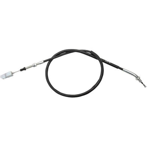 Cable Brake Rear Park Yamaha by Moose Utility 45-4068 Brake Cable 06530065 Parts Unlimited