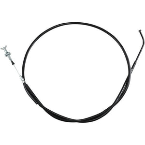 Cable Brake Rear Park Yamaha by Moose Utility 45-4069 Brake Cable 06530093 Parts Unlimited