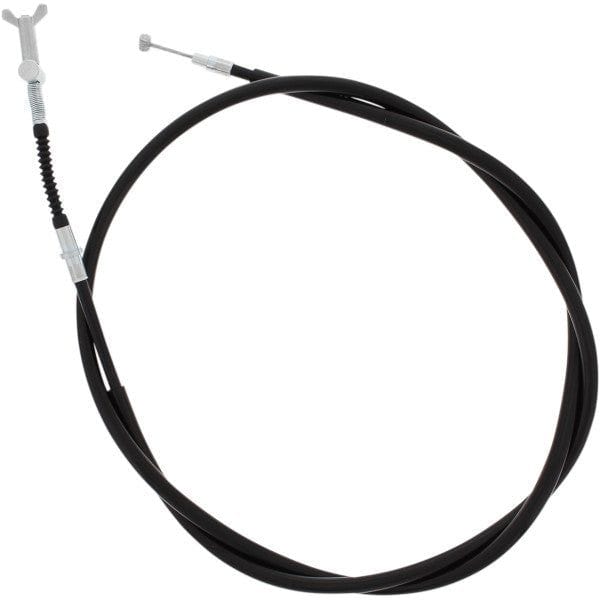 Cable Brake Rear Polaris by Moose Utility