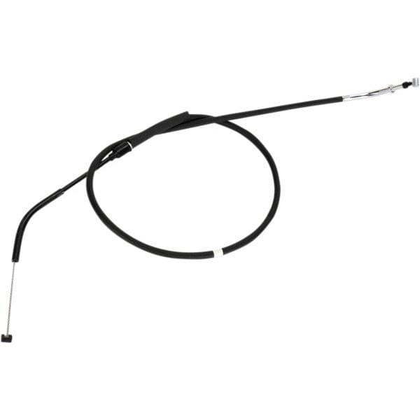 Cable Clutch Artic Cat by Moose Utility