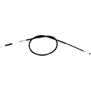 Cable Clutch Honda by Moose Utility 45-2010 Clutch Cable 06521681 Parts Unlimited