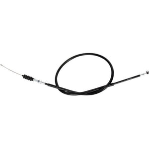 Cable Clutch Honda by Moose Utility 45-2074 Clutch Cable 06521792 Parts Unlimited