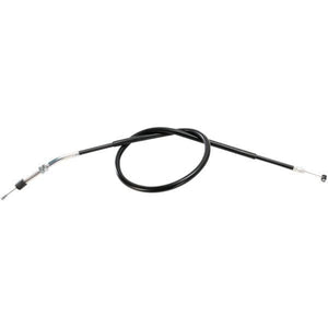 Cable Clutch Honda by Moose Utility 45-2076 Clutch Cable 06521794 Parts Unlimited