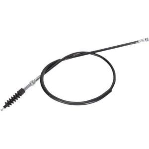 Cable Clutch Kawasaki by Moose Utility 45-2070 Clutch Cable 06521788 Parts Unlimited