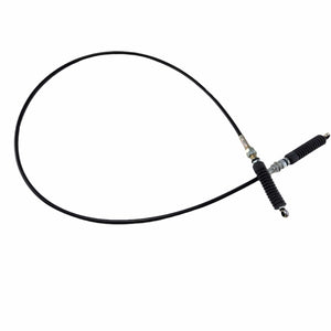 Cable,Shift-Heavy Duty (Wc) By Arctic Cat 0487-090 OEM Hardware 0487-090 Core Power Equipment