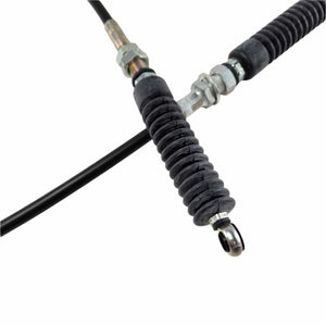 Cable,Shift-Heavy Duty (Wc) By Arctic Cat 0487-090 OEM Hardware 0487-090 Core Power Equipment