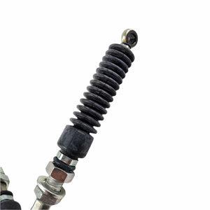 Cable,Shift-Heavy Duty (Wc) By Arctic Cat 0487-090 OEM Hardware 0487-090 Core Power Equipment