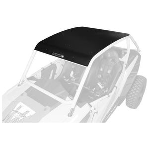 Cage Roof Black by Pro Armor P141295BL Roof 67-41295B Western Powersports Drop Ship