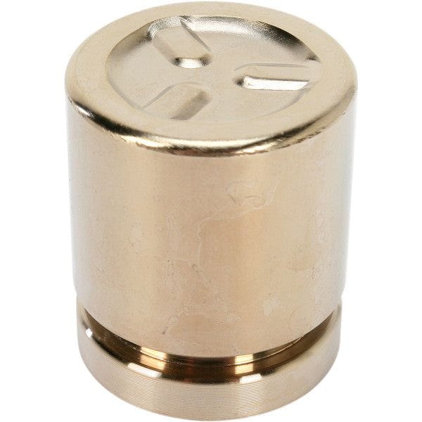 Caliper Piston Brake Front by Moose Utility