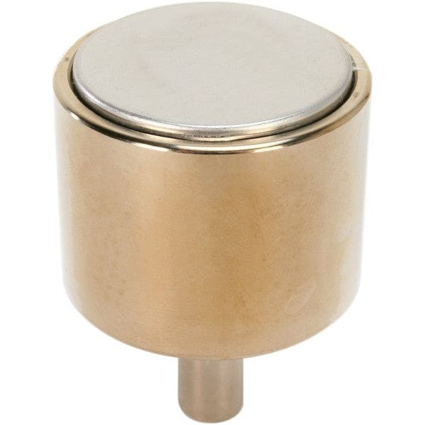 Caliper Piston Brake Rear by Moose Utility