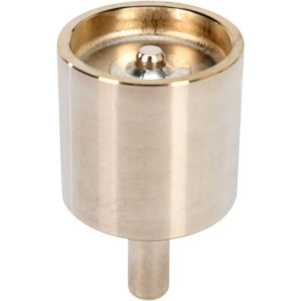 Caliper Piston Brake Rear by Moose Utility