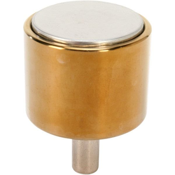 Caliper Piston Brake Rear by Moose Utility