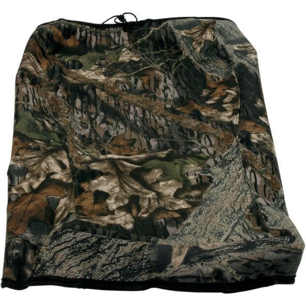 Camo Seat Cover Kod 00-01 by Moose Utility